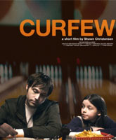 Curfew /   